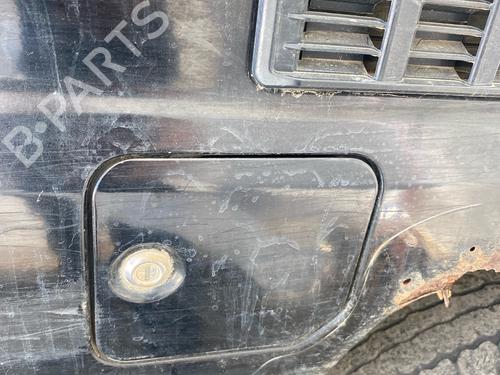 fuel-flap-toyota-land-cruiser-_j7_-_jl7_-1984-36048101 main image