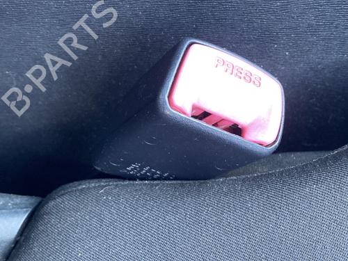 Engache cinturón Engache cinturón TOYOTA AVENSIS Estate (_T27_) 2.0 D-4D (ADT270_, ADT270R) (126 hp) 33554532 33554532