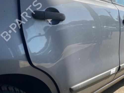 BP21776876C5 main image