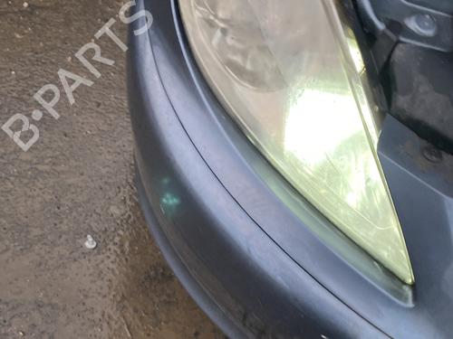 Used Right headlight PEUGEOT 307 CC (3B) 2.0 16V (136 hp) 22358290
