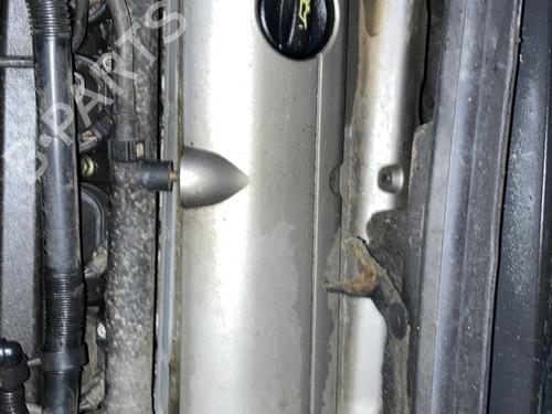Used Engine PEUGEOT 307 CC (3B) 2.0 16V (136 hp) 22358325