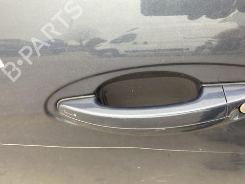 Used Front left exterior door handle FORD C-MAX II (DXA/CB7, DXA/CEU) 1.6 TDCi (95 hp) 29318173