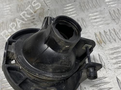 right-front-fog-light-jeep-compass-mk49-2006-29330326 main image