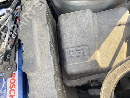 Engine control unit (ECU) CITROËN DS3 (SA_) 1.6 HDi 90 | BP37035337M57 - Image 2