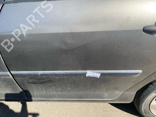 door-moulding-trim-peugeot-407-6d_-2004-2005-2006-2007-2008-2009-2010-2011-36684787 main image