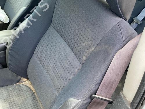 Used Left front seat Left front seat 35884302 35884302