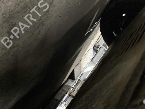 Used Subframe Subframe CITROËN BERLINGO / BERLINGO FIRST MPV (MF_, GJK_, GFK_) 1.6 HDI 90 (MF9HX) (90 hp) 31298588 31298588