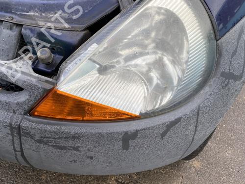 left-headlight-ford-ka-rb_-1996-1997-1998-1999-2000-2001-2002-2003-2004-2005-2006-2007-2008-32186228 main image