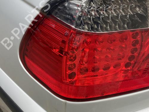 Left taillight BMW 3 (E46) 320 d | BP26297725C34  - Image 5