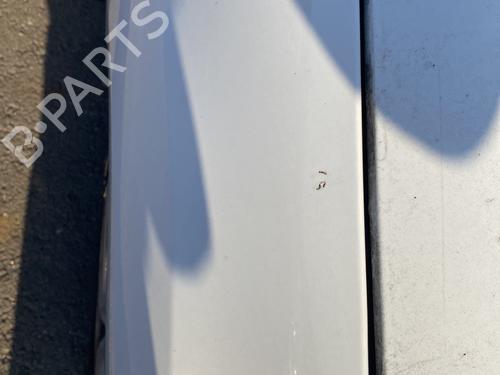 Right front fenders CITROËN C3 II (SC_) 1.4 | BP29504163C42 