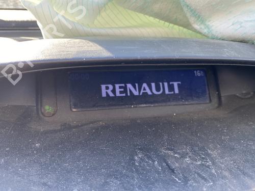 display-monitor-renault-megane-iii-hatchback-bz01_-b3_-2008-25270525 main image