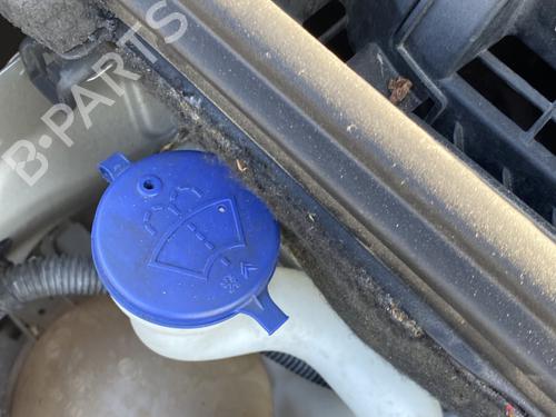 windscreen-washer-tank-citroen-c3-picasso-sh_-2008-33553534 main image