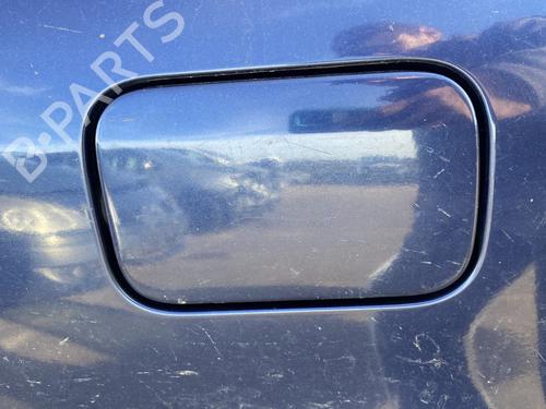 Fuel flap MERCEDES-BENZ C-CLASS (W202) C 220 CDI (202.133) | BP30085489C131