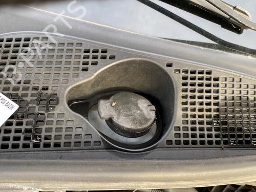 Używane Zbiornik płynu spryskiwaczy DACIA LODGY (JS_) 1.5 dCi (JSMC, JSAF) (107 hp) 30793432