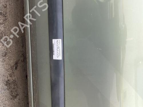Used Door moulding trim RENAULT CLIO II (BB_, CB_) [1998-2016]  19909864