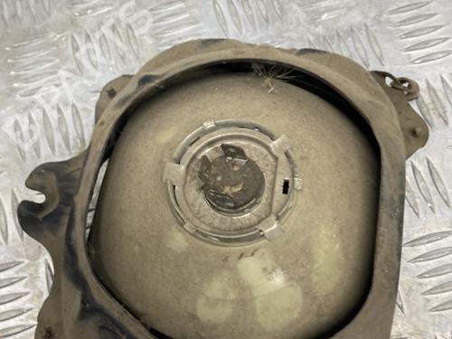 Used Right headlight Right headlight TOYOTA HILUX VI Pickup (_N1_) 2.4 TD 4WD (LN165_, LN170_, LN190_, LN165, LN165H,... (90 hp) 27571413 27571413