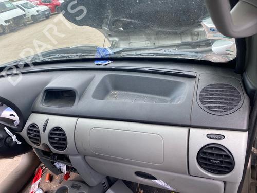 Used Dashboard Dashboard 36308962 36308962