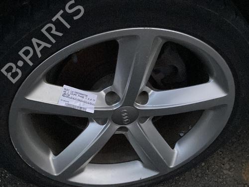 Rim AUDI A5 (8T3) 2.0 TFSI | BP22374317C45 