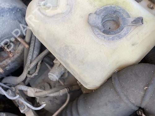 Used Windscreen washer tank Windscreen washer tank JEEP CHEROKEE (XJ) 2.1 TD (87 hp) 33553325 33553325