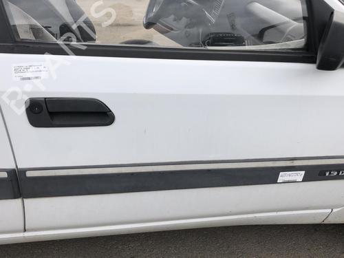 Right front door CITROËN XANTIA (X1_, X2_) 1.9 D | BP19905830C3 