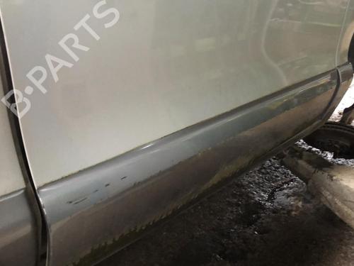 Right front door HYUNDAI SANTA FÉ I (SM) 2.0 CRDi | BP19914484C3
