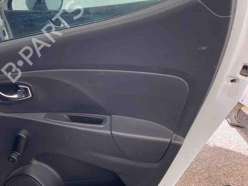 rear-right-panel-renault-clio-iv-bh_-2012-2013-2014-2015-2016-2017-2018-2019-2020-2021-36438162 main image