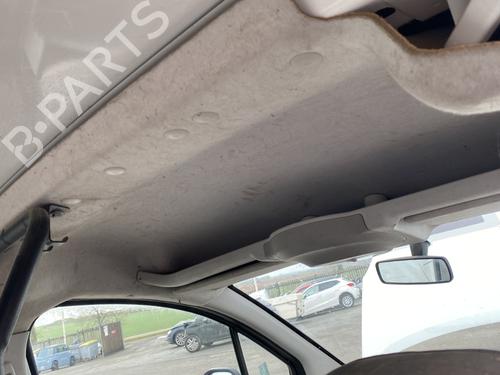 Interiør tag Interiør tag PEUGEOT PARTNER Box Body/MPV 1.6 HDi (75 hp) 30885693 30885693