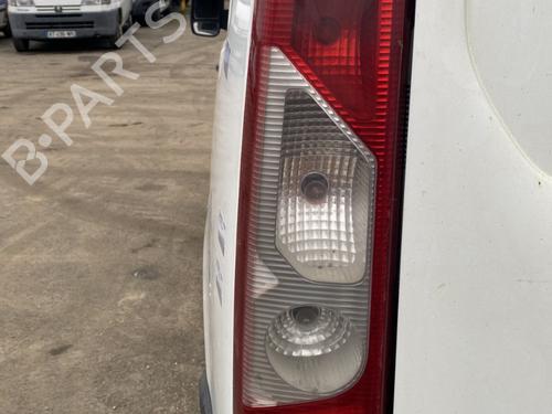 left-taillight-peugeot-expert-van-vf3a_-vf3u_-vf3x_-2007-31019100 main image