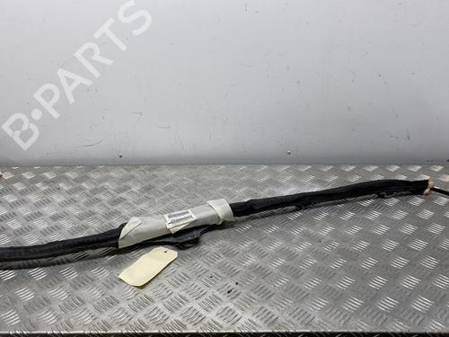 BP30678638C11 main image