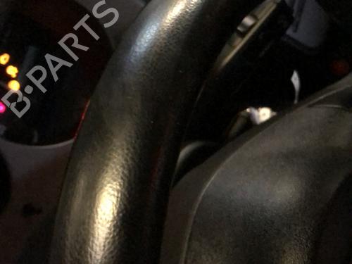 Steering wheel SEAT ALTEA (5P1) 2.0 TDI 16V | BP22918705C49 