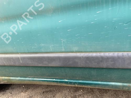 door-moulding-trim-peugeot-partner-mpv-5_-g_-1996-31585875 main image