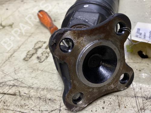 Driveshaft JEEP COMPASS (MK49) 2.2 CRD 4x4 | BP29287896M37  - Image 5