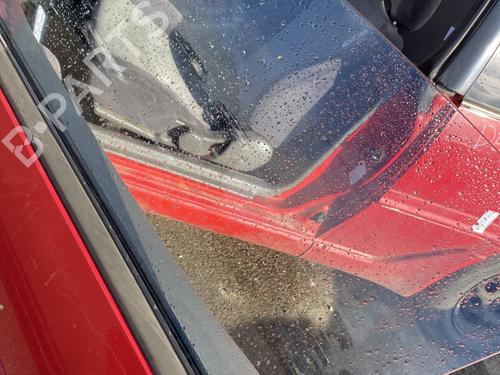 BP28570486C18 main image