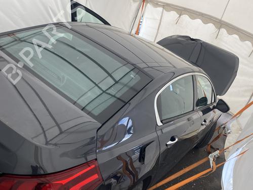 BP32326766C73 main image