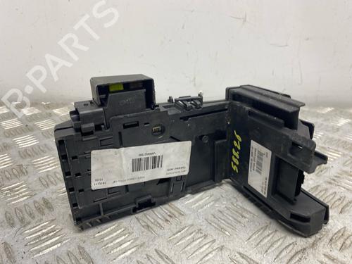 Electronic module PEUGEOT RCZ 2.0 HDi | BP38236188M83 - Image 2