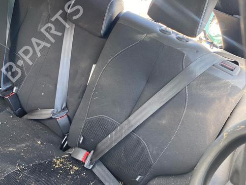 rear-seat-citroen-ds3-sa_-2009-2010-2011-2012-2013-2014-2015-2016-37035294 main image