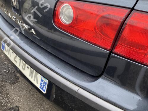 rear-bumper-renault-laguna-ii-bg01_-2001-2002-2003-2004-2005-2006-2007-25271076 main image