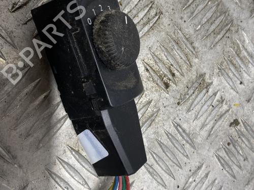 Used Climate control PEUGEOT 5008 (0U_, 0E_) 2.0 HDi 150 / BlueHDi 150 (150 hp) 26738526