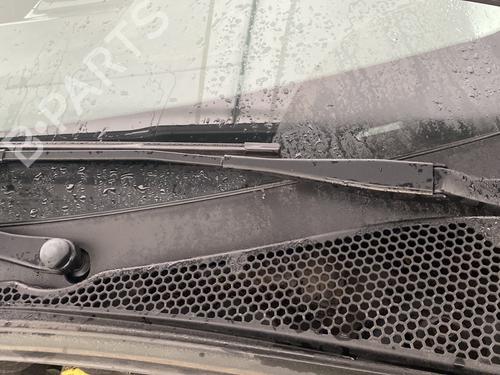 front-wiper-motor-peugeot-2008-i-cu_-2013-31981269 main image