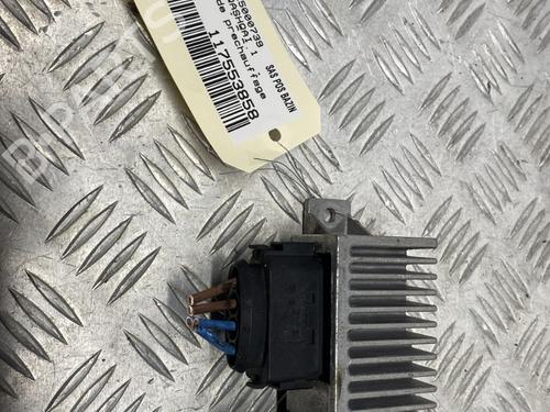 electronic-module-nissan-qashqai-i-j10-nj10-2006-2007-2008-2009-2010-2011-2012-2013-2014-2015-30746514 main image