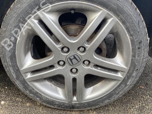 rim-honda-accord-vii-cl-cn-2003-2004-2005-2006-2007-2008-2009-2010-2011-2012-31881432 main image