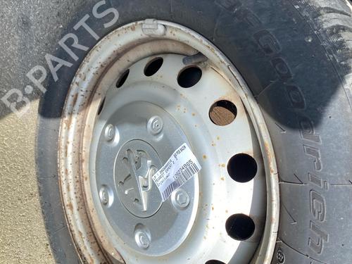 rim-peugeot-expert-van-vf3a_-vf3u_-vf3x_-2007-35960811 main image