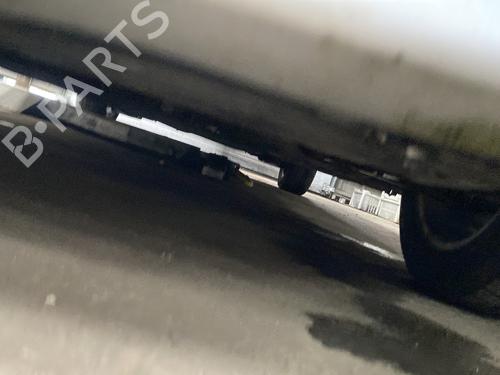 Used Subframe Subframe PEUGEOT 208 I (CA_, CC_) 1.2 VTI 82 (82 hp) 23785792 23785792