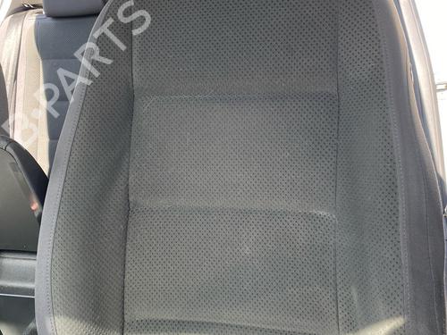 Left front seat VW GOLF V (1K1) | BP37008403C15 - Image 2