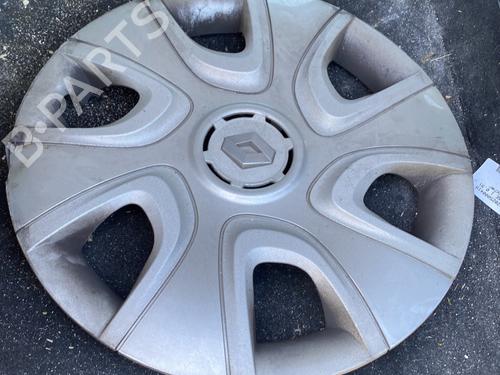 other-renault-captur-i-j5_-h5_-2013-27159574 main image