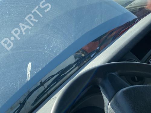 Dashboard RENAULT MASTER II Van (FD) 2.5 dCi 100 (FD0U, FD0V, FD3U, FD3V, FD8U, FD8V) | BP24983117C46  - Image 5