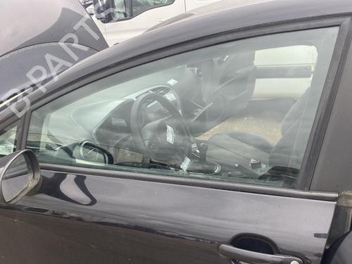 Used Front left door window Front left door window SEAT LEON (1P1) 1.9 TDI (105 hp) 33894607 33894607