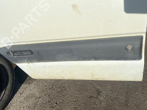 door-moulding-trim-renault-master-ii-platformchassis-edhdud-1997-1998-1999-2000-2001-2002-2003-2004-2005-2006-2007-2008-2009-2010-2011-2012-2013-32454106 main image