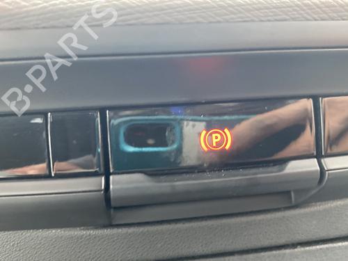Switch CITROËN C4 Picasso II 1.6 HDi / BlueHDi 115 | BP29976271I30
