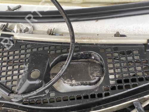Sprinklertank DACIA LOGAN (LS_) 1.6 (LS0B, LS0D, LS0F, LS0H) | BP33054489C113 - Image 3